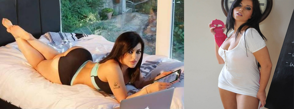 female Amritsar escort service call girls