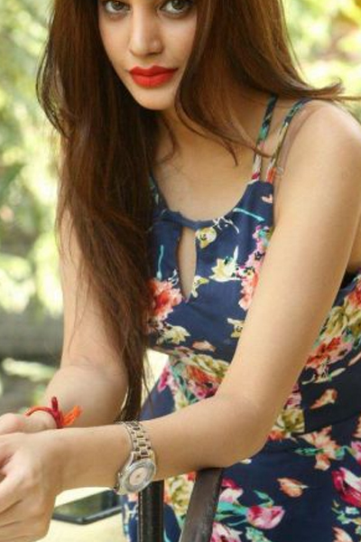 Amritsar Female Escorts Services