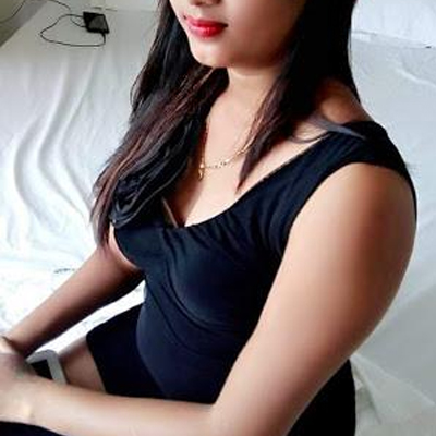 Amritsar Escorts Services
