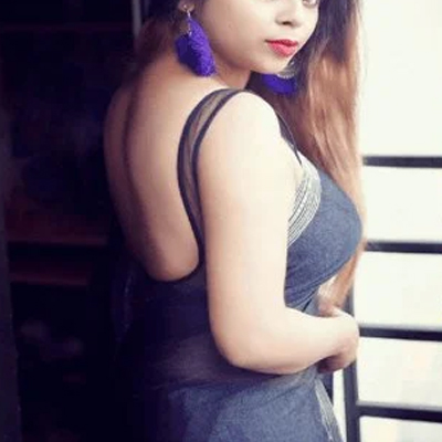 Amritsar Call Girls 