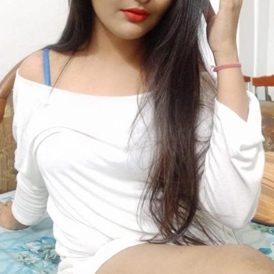 Amritsar Hot House Wife services