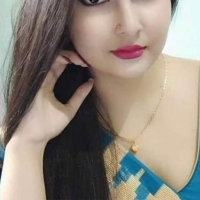 Amritsar Model Escorts Services